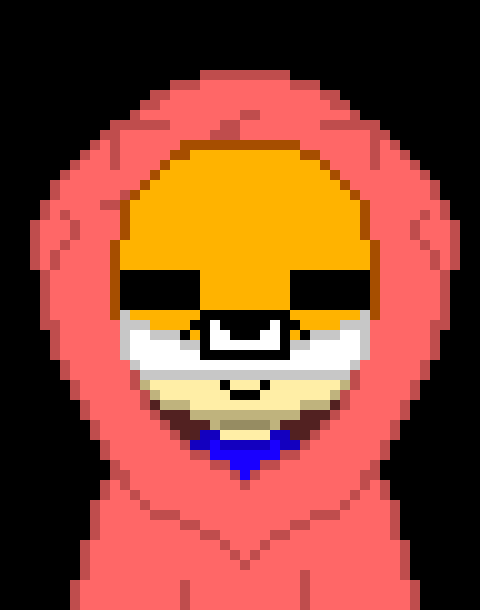 [5b2f3e] I can just simply... call you cringe