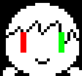 [579f32] (...box...) - Ethan