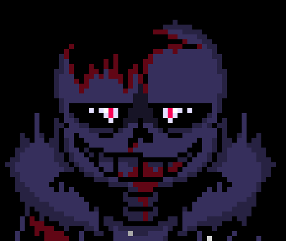 [68ab7c] Uh.. All I can say is theyre somewhere dead in the ruins of my world.