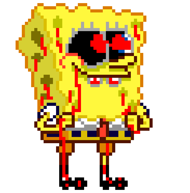 [2fbf6b] i want to go eat a fish egg.