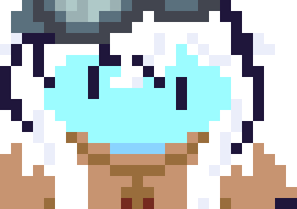 [75cb6f] Okay I get that but it's weird and gay of you pepp-