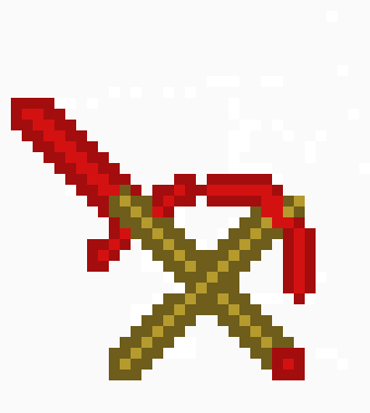 [bc6fb4] redstone tools?