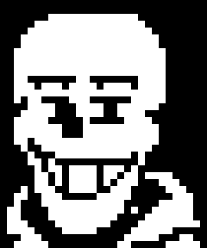 [df4002] I wish. But The Moderators aren't around much.