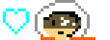 [74f0eb] holy shit, i found my soul vessel.