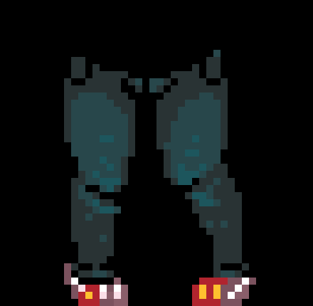 [95be89] Repost of the same, I know but I gotta, pause, for a moment...