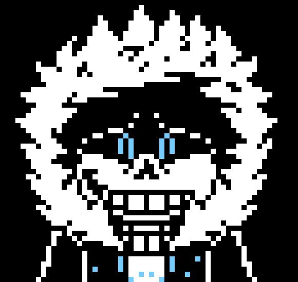 [7a4037] *he hugs you*