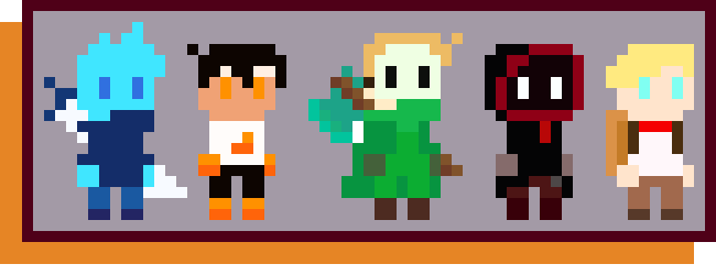 [8560a6] MCYT Adjusted