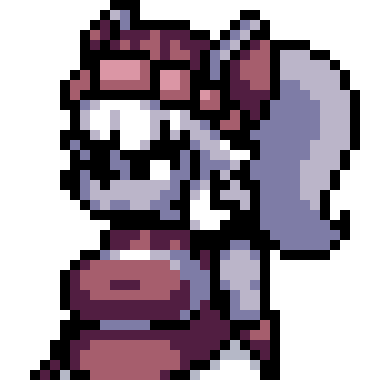 [96eebf] I mean, I feel like I'm the only one who's actually excited to watch it for everything BUT the joke...