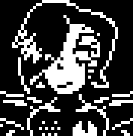 [1623b5] i consider you my friend i'm sure we all do we each have our own problems like some of are not of being sane or some of us are depressed or some of just want to socialize you're not alone out there