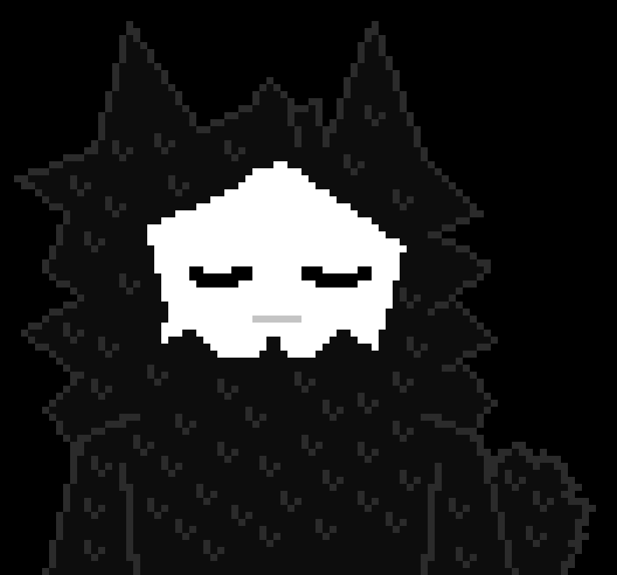 [ebf0c4] *sigh* *mumbles*...maybe i should go...