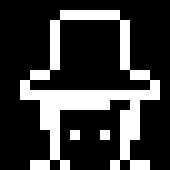 [4076f0] please...stop...don't talk about this stuff... -Zachary