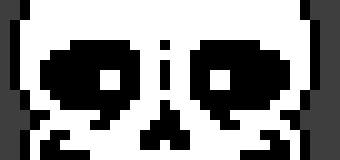 [4fbda4] help... why did the internet make fell sans female just like nightmare sans... ahhhhhhhhhhh-Evan