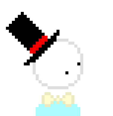 [896d39] *dies and leaves* - Blook