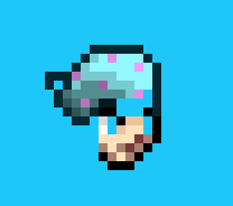 [c6b63d] progressu -paper