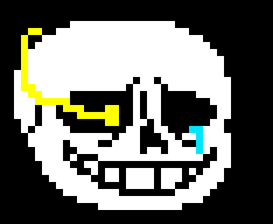 [450a4c] i aint ded yet fool - distrust maker of edits