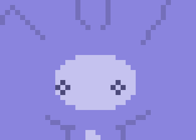 [0b51d0] no, no, we can. we can bring him back.