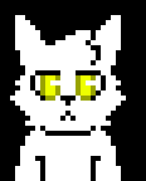 [d0ac6b] -Rainbow went up Caro's eyes- "ears don't count either plus, you are shorter than me"