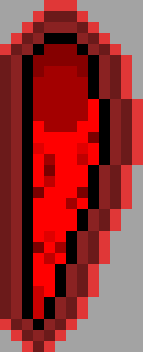 [7a0a81] smol shading attempt. - xenia