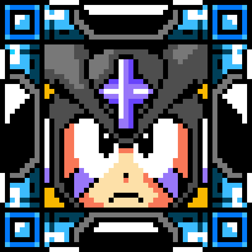 [9664c4] Bass Mugshot V1