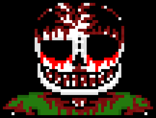 [e8cb42] *recognizes the soul he crushed* hmm, that soul, it looked familiar *tps to him* hey, who's soul was that?