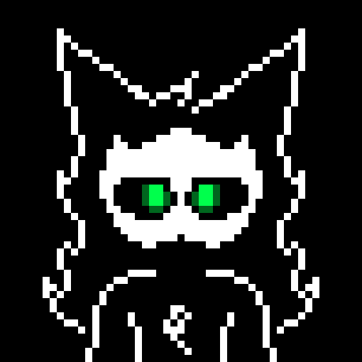 [0afb62] -lunges at Jase and manages to land on them-