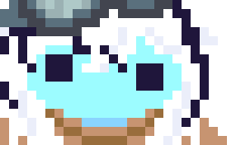 [23f1d7] No,just ice