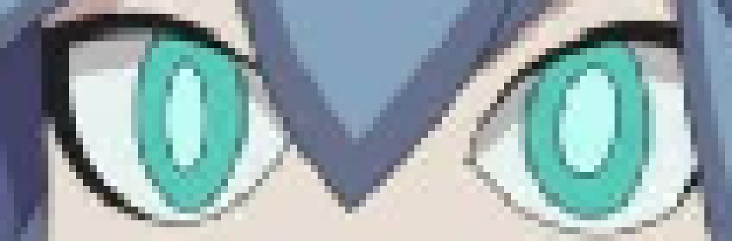 [5b2f3e] fffffffffffffffffffffffffffffffffff