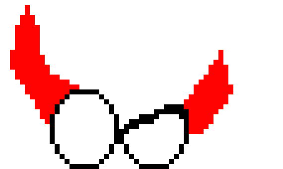 [4fc7b6] HEEELLLOOO KIDS! please don't... - infinite (tricky form) (cleetus