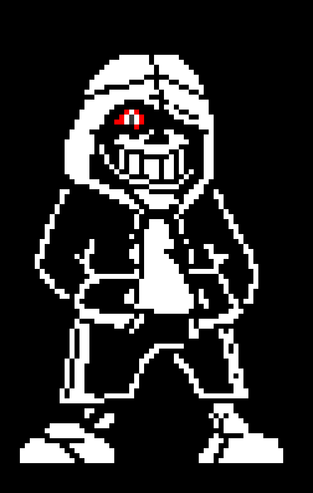 [2fbf6b] ((sorry im back)) ``so this is the person you kidnapped to even the odds of this place? jeez.