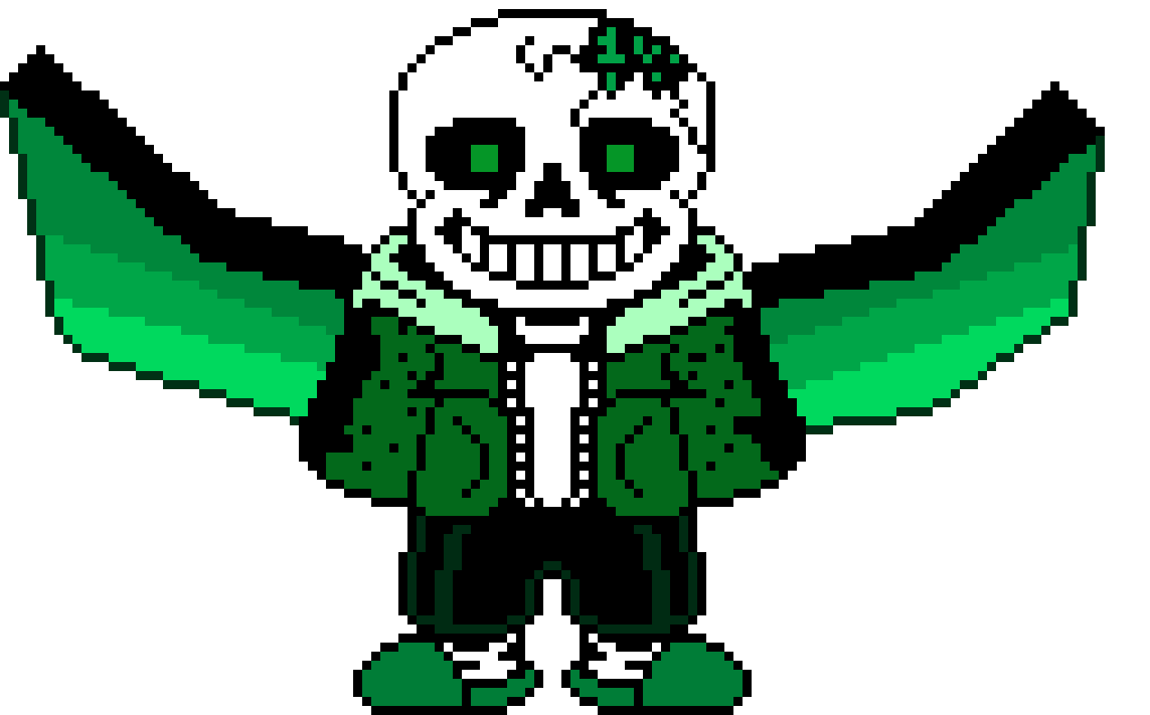 [df4002] Bird Wings?