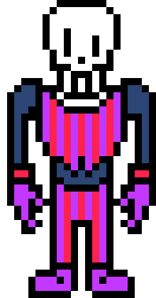 [9664c4] Look At this Nyet