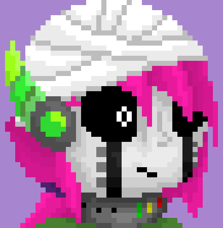 [965131] ... -Anauxieus