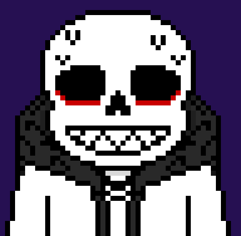 [7a4037] (disasverse shot himself, so Fear didn't get shot) *sees Disasverse lying on the ground bleeding. There is a gun next to him*