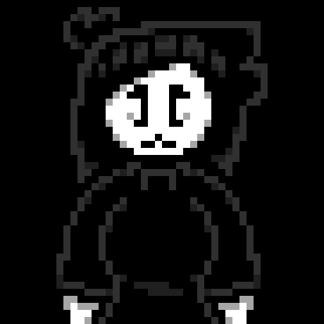 [77b851] ( oh wait I forgot to ask what is Rozoras question.. welp I will ask what is the question now.. )