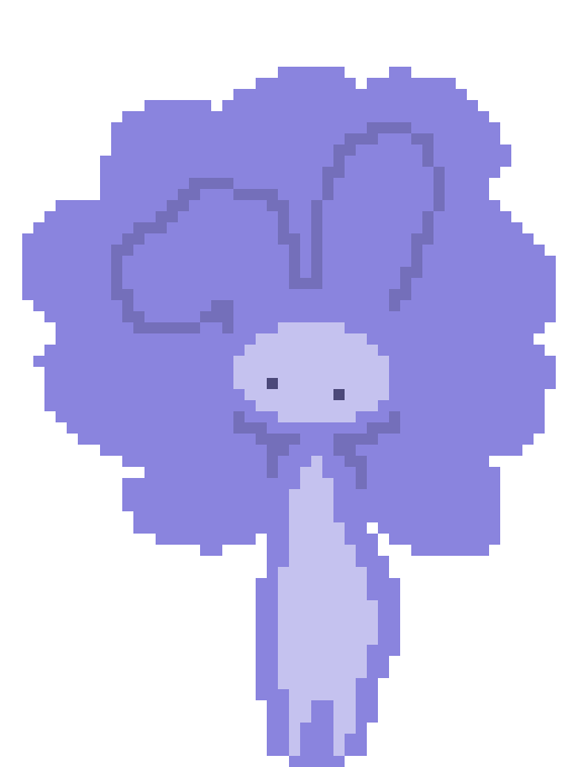 [ad71e9] extremely late for that but like. hi