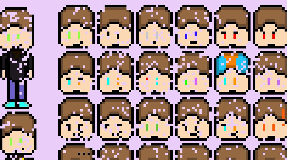 [f455be] But of course, everyone is against me. Guess I'll just frick off and let you do whatever the frick you want.