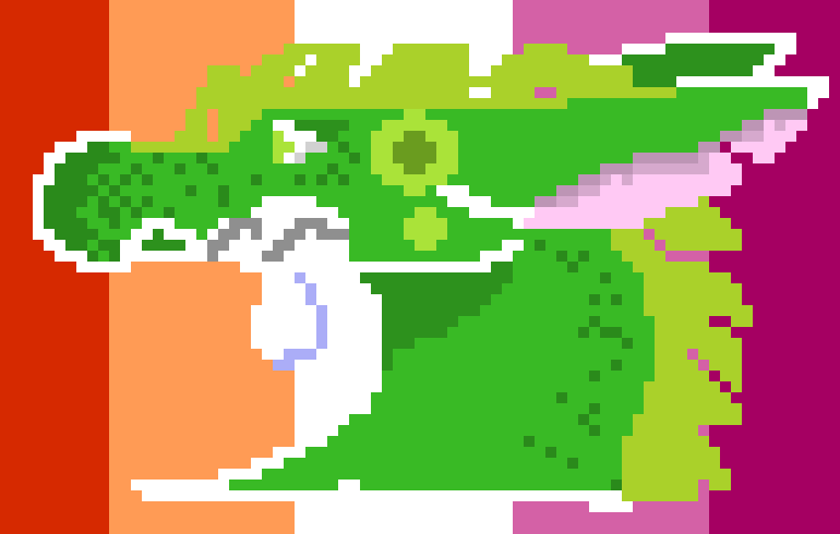 [000885] see ya later!