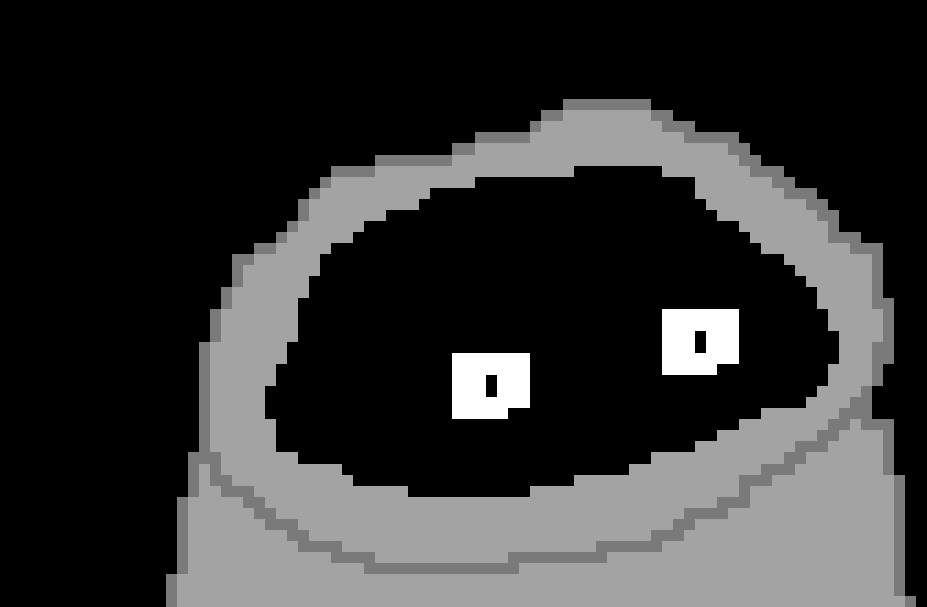 [293930] dat amazing :knif3