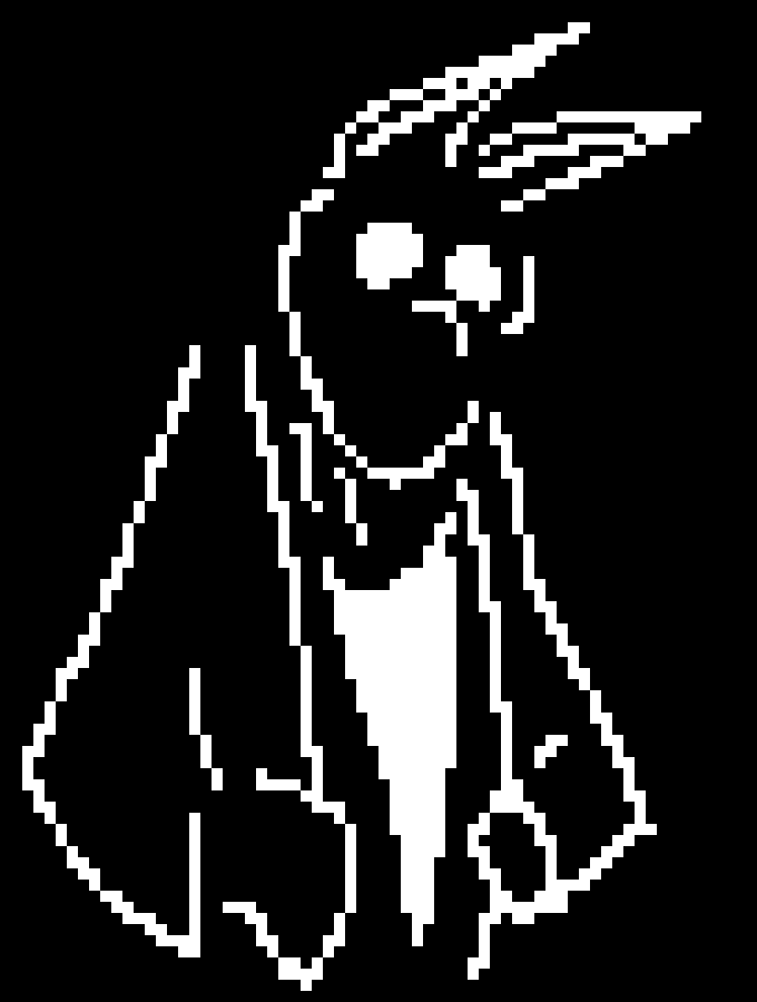 [35dc76] put some mozzarella sticks in the airfrier