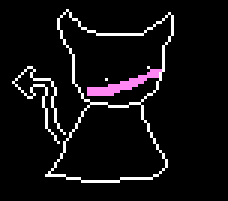 [4fbda4] rubs his lap faster) you k-know what were trying to do silly... haha-opheebop