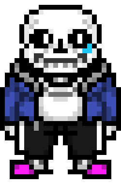 [b92553] dude one of them keeps on doing the fucking squidgame redlight greenlight chant thingy over and over again