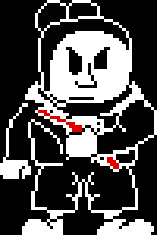 [3e21f9] it's now this