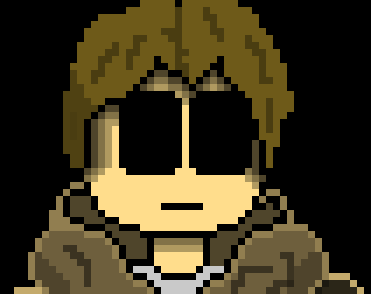 [76da01] he isn't going to get here in time.... *grabs Foxyla and teleports he and me to her house*