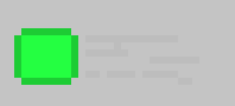 [30dec3] (throws a slime ball at evan)