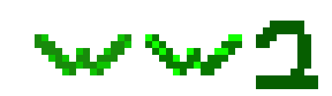 [9664c4] Portland At War