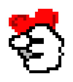 [2e571f] dieblook hand2