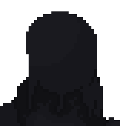 [965131] a certain person on here got their age revealed, and, well, one of their comments has... bugged me, to say the least.