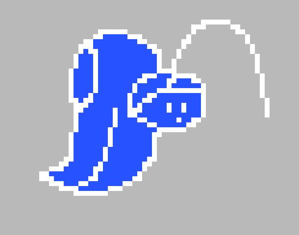 [f7c573] also, i'll be afk for a bit