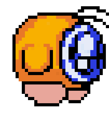 [fcf1af] that's what it was called on the flyers