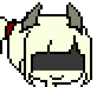 [96c78c] *stops hugging* YAY CONFUSION